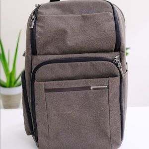 Briggs & Riley Kinzie Street Large Backpack